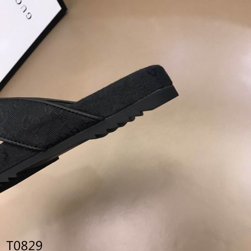 GUCCI shoes 38-44-62_1108864